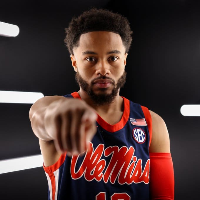 ole miss sec tournament uniform reveal